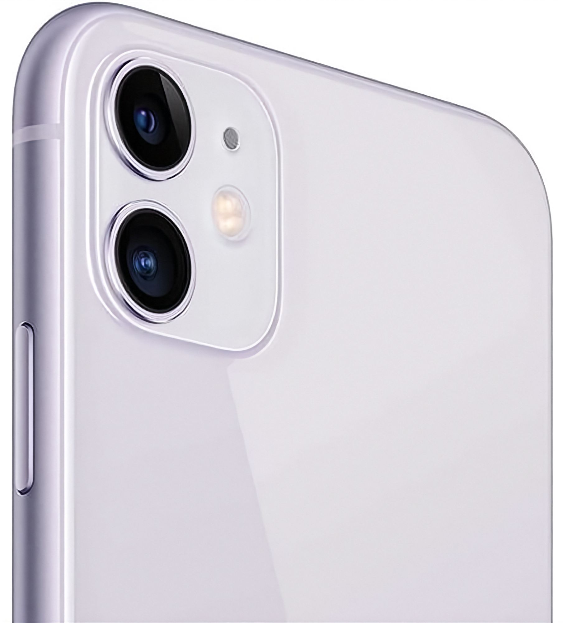 iPhone 11 - 128GB - Purple - Unlocked by Apple - Image 4