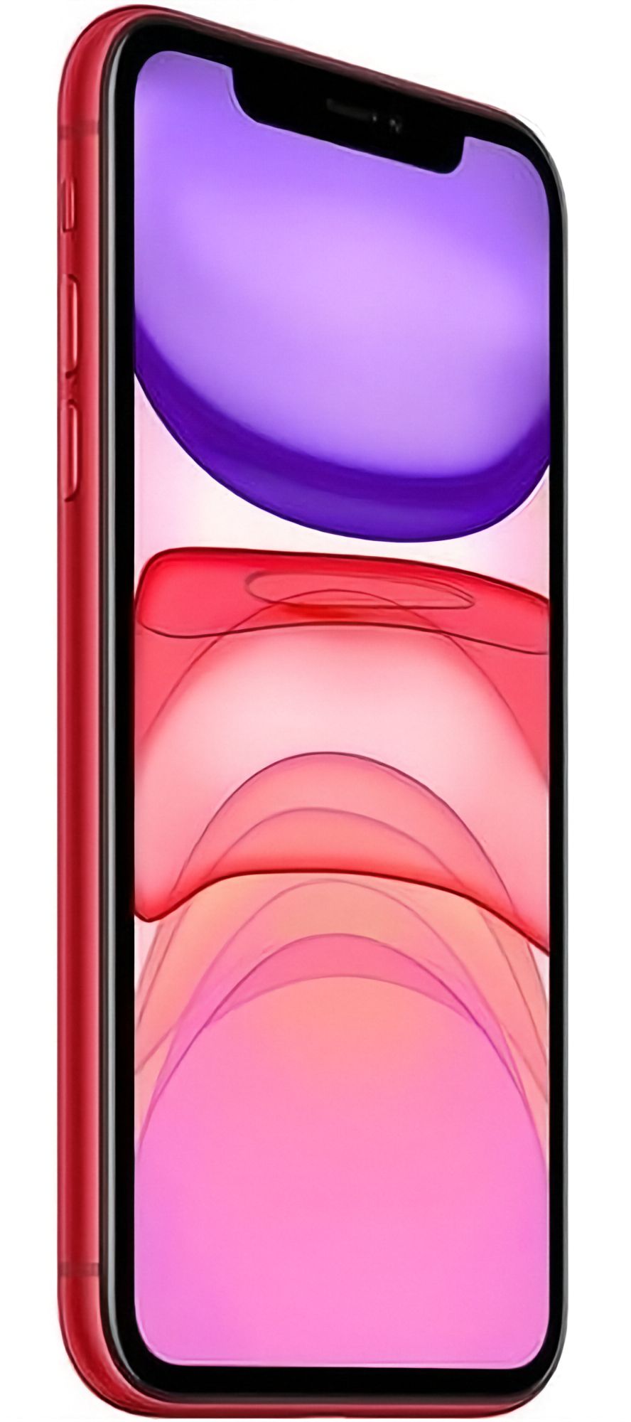 iPhone 11 - 128GB - Red - Unlocked by Apple - Image 5