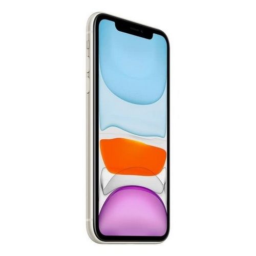 Up to 70% off Certified Refurbished iPhone 11