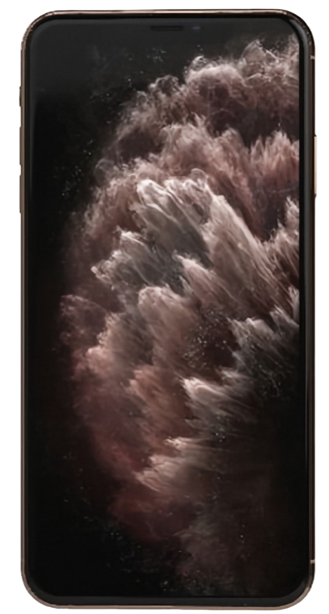 iPhone 11 Pro - 512GB - Gold - Unlocked by Apple - Image 2