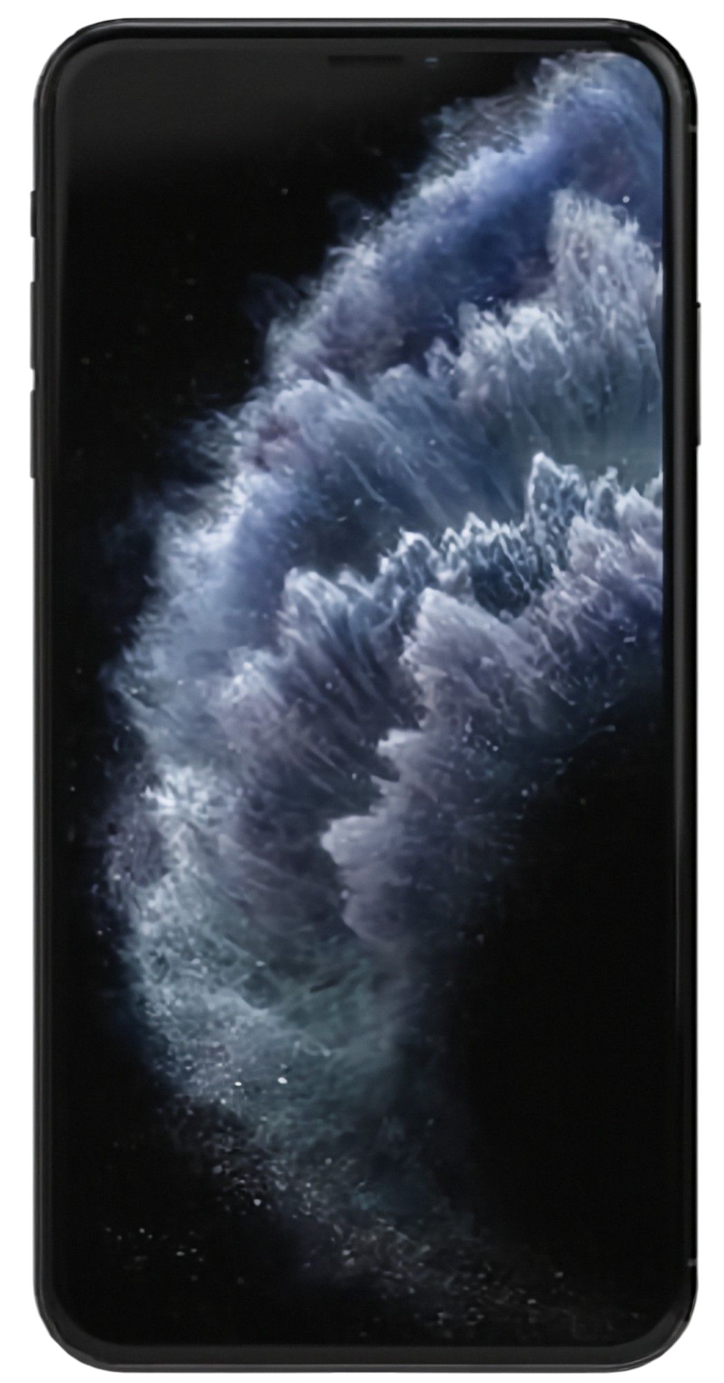 iPhone 11 Pro Max - 512GB - Space Grey - Unlocked by Apple - Image 2