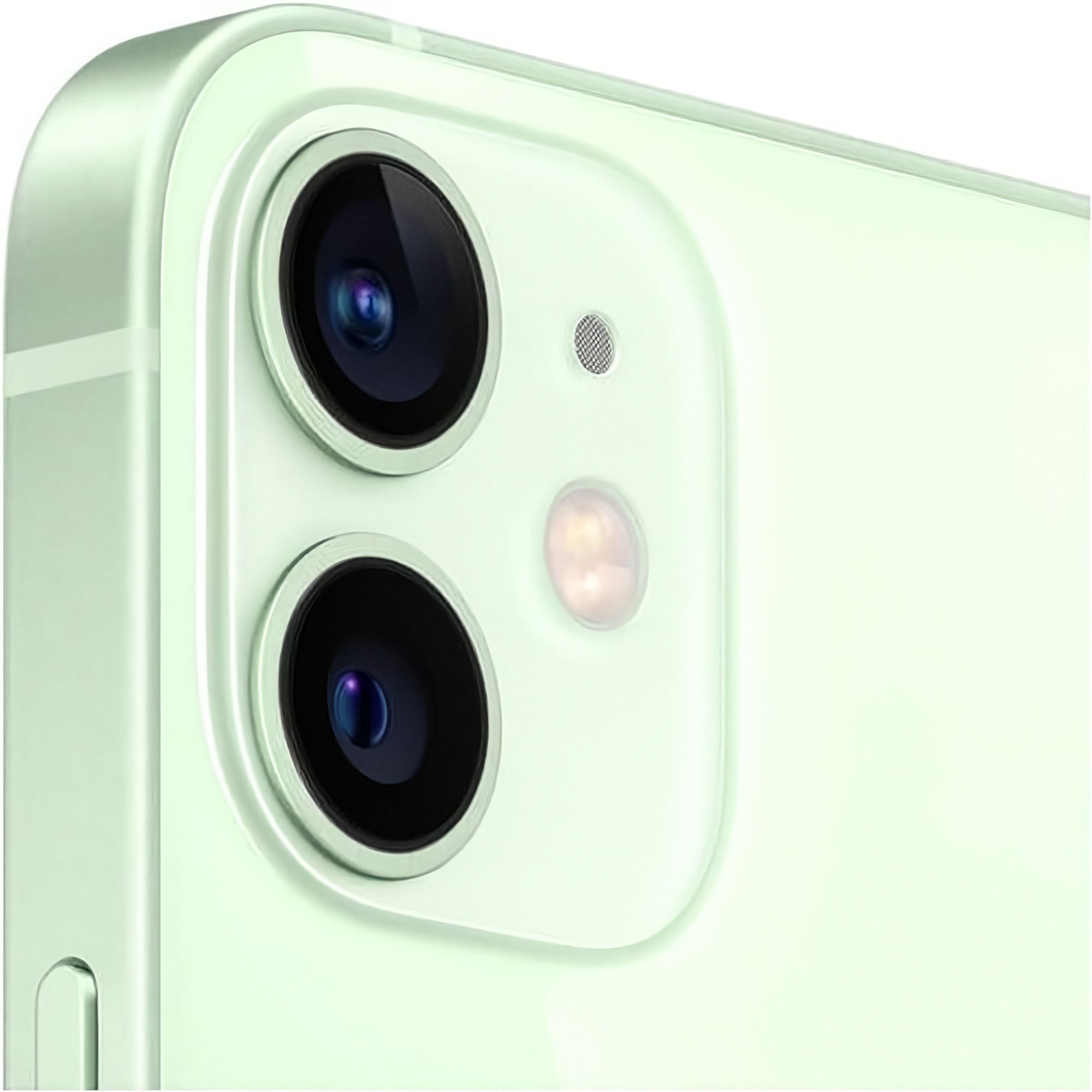 iPhone 12 - 64GB - Green - Unlocked by Apple - Image 4