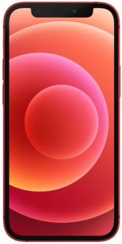 RED-image-1.jpg
