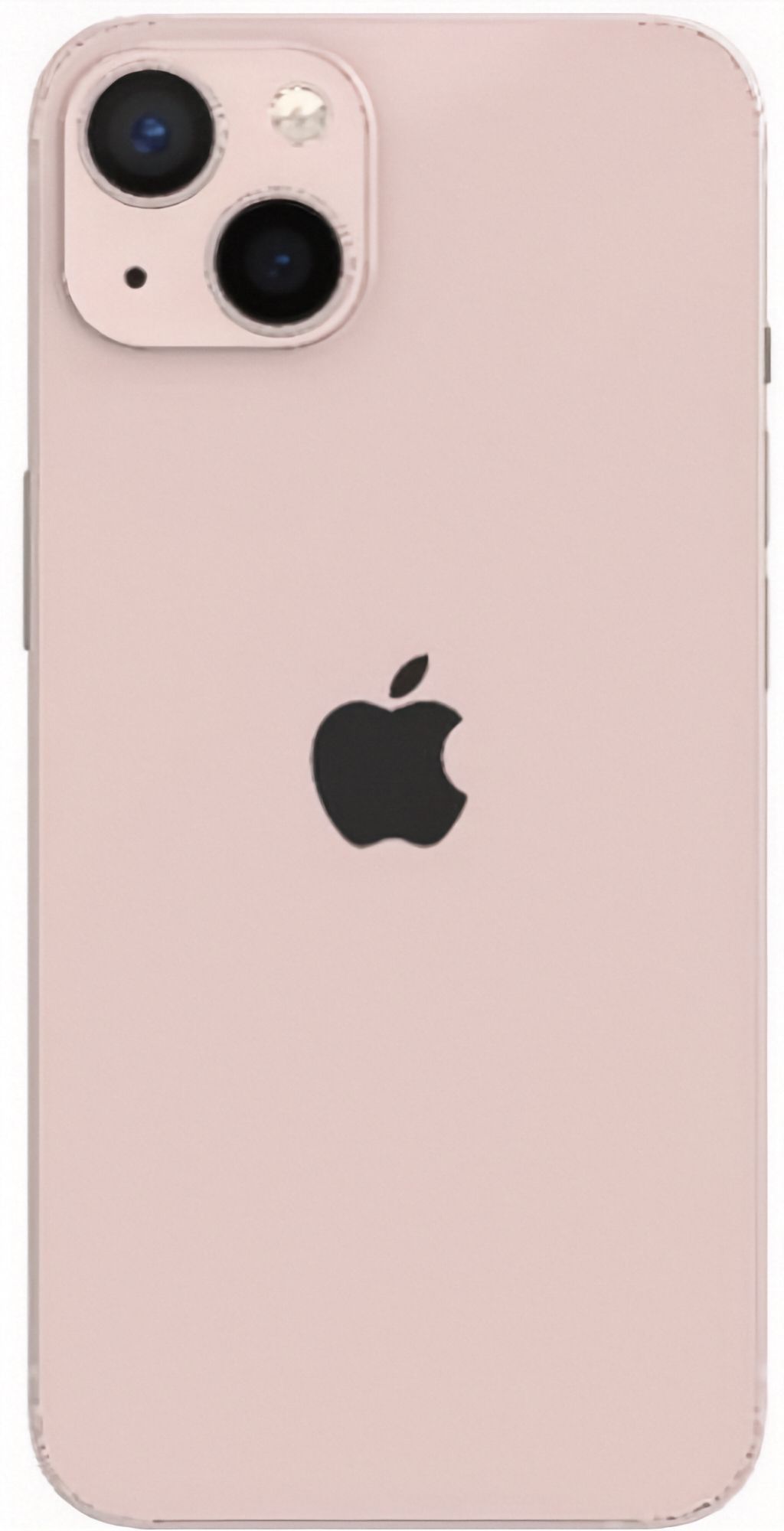 iPhone 13 - 512GB - Pink - Unlocked by Apple - Image 3