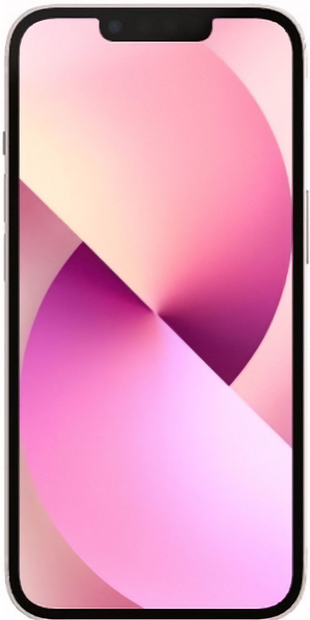 iPhone 13 mini - 128GB - Pink - Unlocked by Apple - Image 2