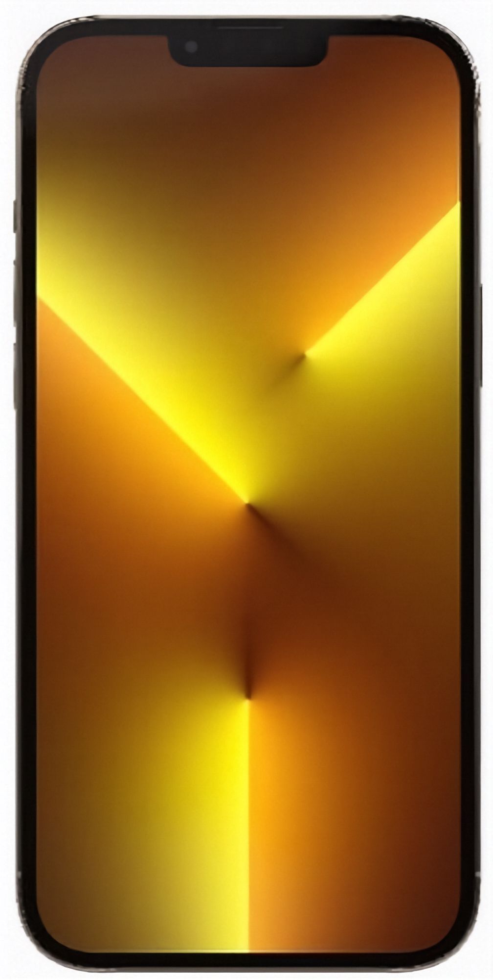 iPhone 13 Pro Max - 256GB - Gold - Unlocked by Apple - Image 2