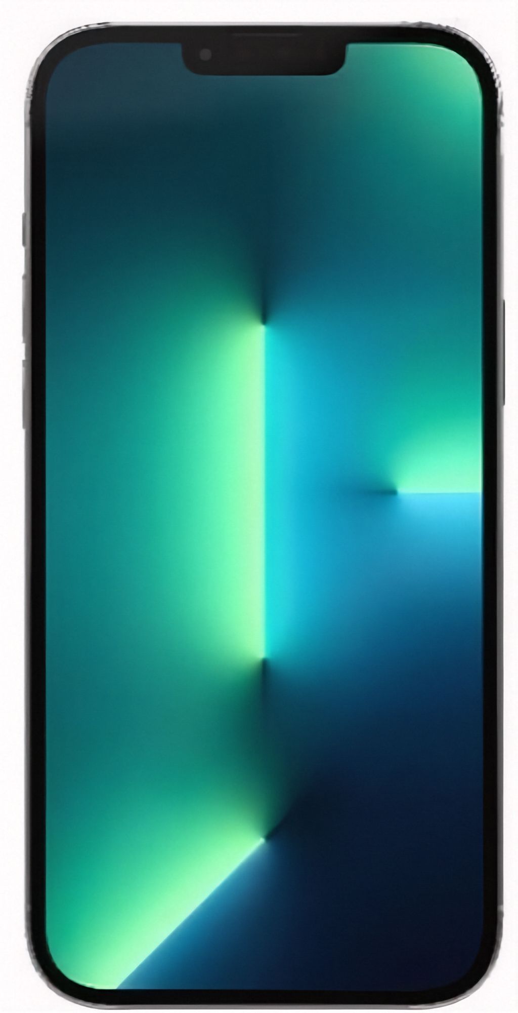 iPhone 13 Pro Max - 256GB - Silver - Unlocked by Apple - Image 2