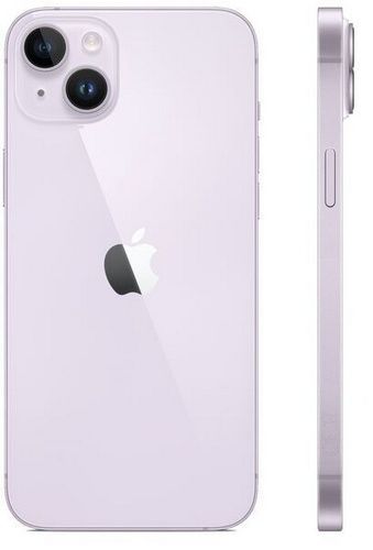 Refurbished iPhone 14 | Reebelo