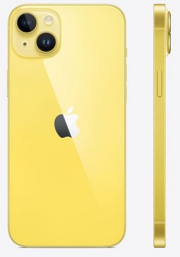 Refurbished iPhone 14 | Reebelo
