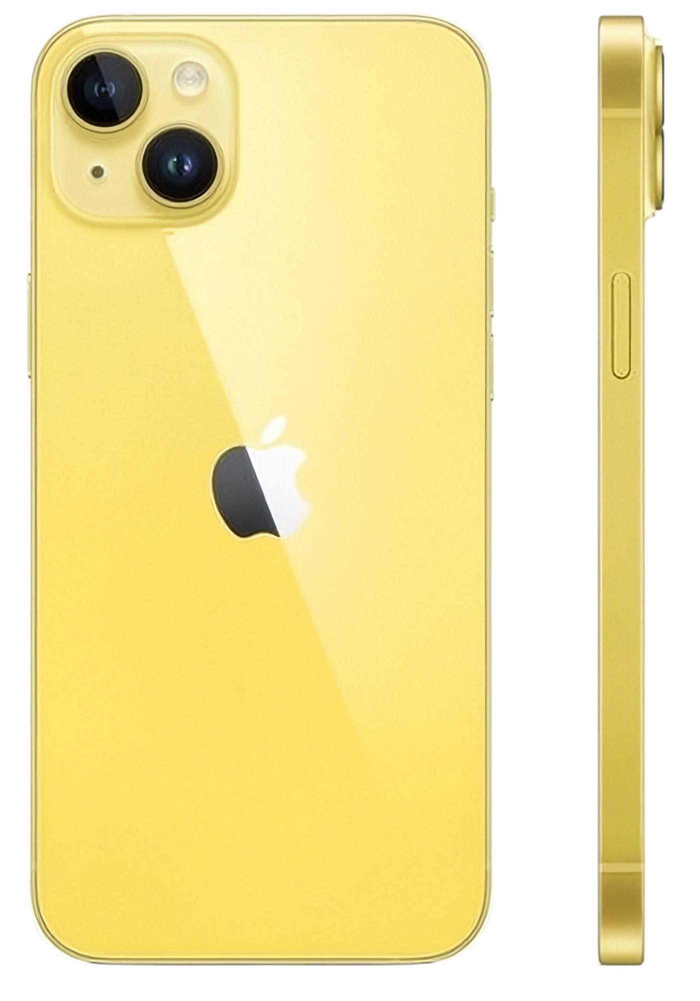 Refurbished iPhone 14 Plus | Reebelo Singapore