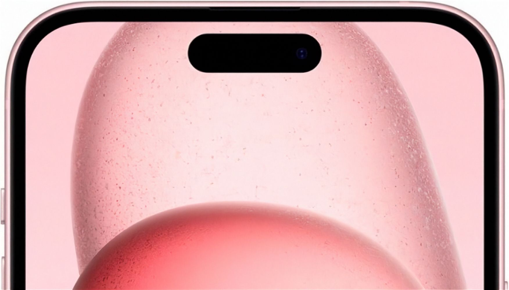 iPhone 15 Plus - 128GB - 1 Physical SIM + eSIM - Pink - Unlocked by Apple - Image 4