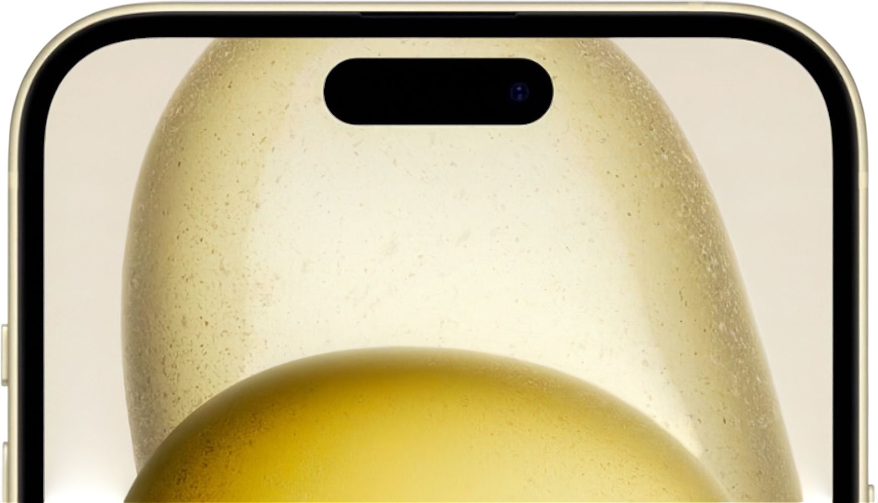 iPhone 15 Plus - 256GB - eSIM - Yellow - Unlocked by Apple - Image 4