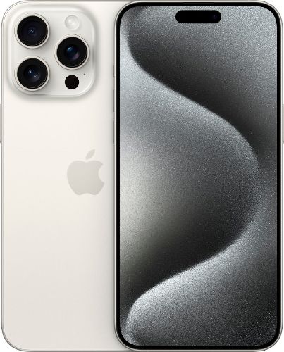 まかろん　リンコレ付きiPhone15Pro Max Amazon.co.jp: Apple iPhone 15, 256 GB, Pink, SIM Free, 5G