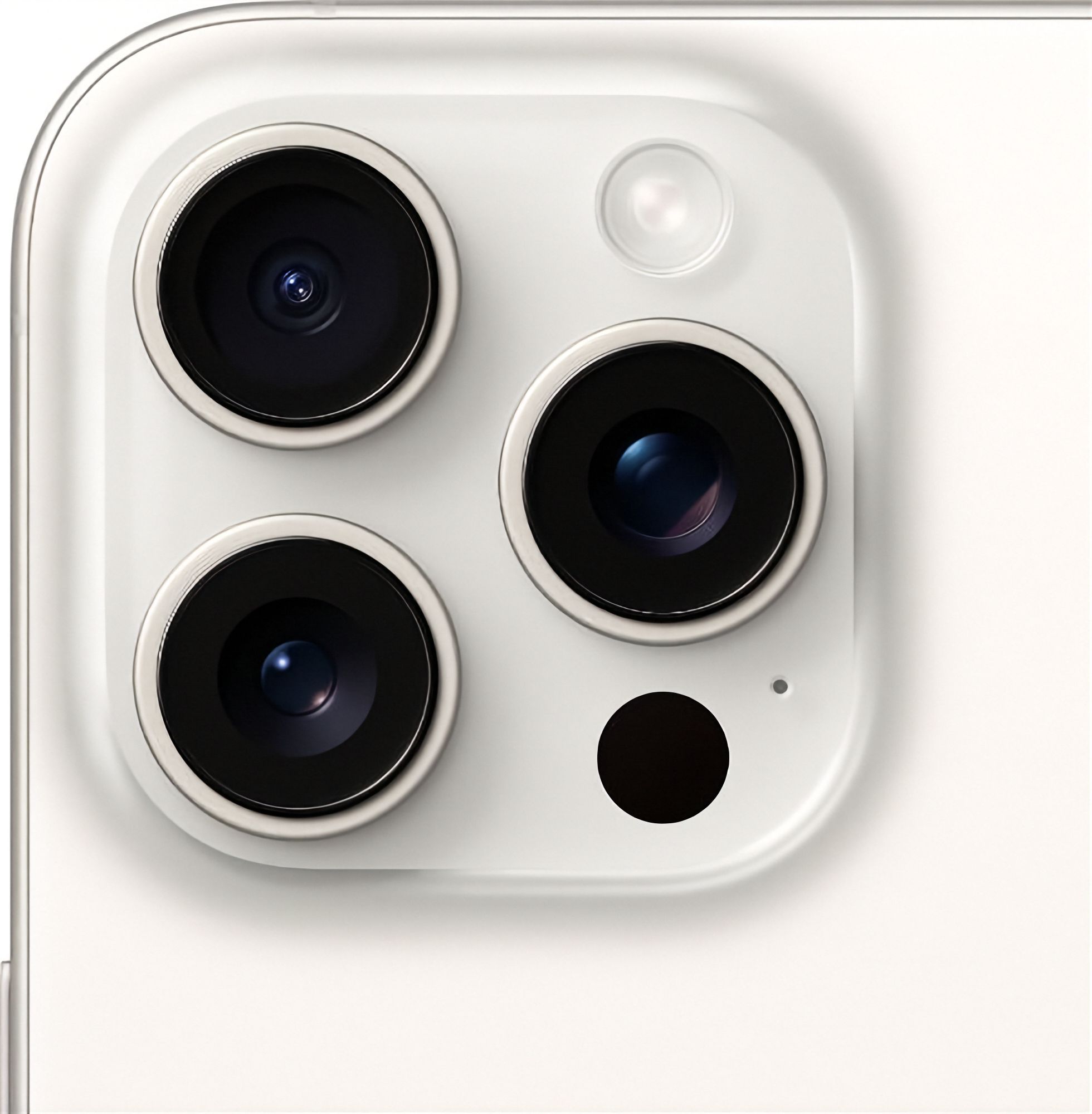 Refurbished iPhone 15 Pro Max | Reebelo Canada