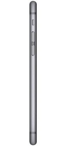 7/21まで‼️【Apple】iPhone 6s 128GB SIMフリー 海外版 楽天市場】iphone6s simフリー 128gb 海外の通販
