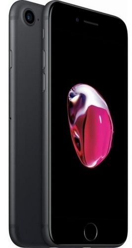 iPhone 7 - 32GB - Black - Unlocked by Apple - Image 5