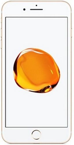 iPhone 7 - 128GB - Gold - Unlocked by Apple - Image 2