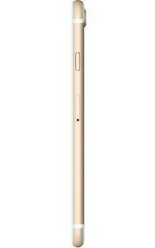 iPhone 7 Plus - 32GB - Gold - Unlocked by Apple - Image 4