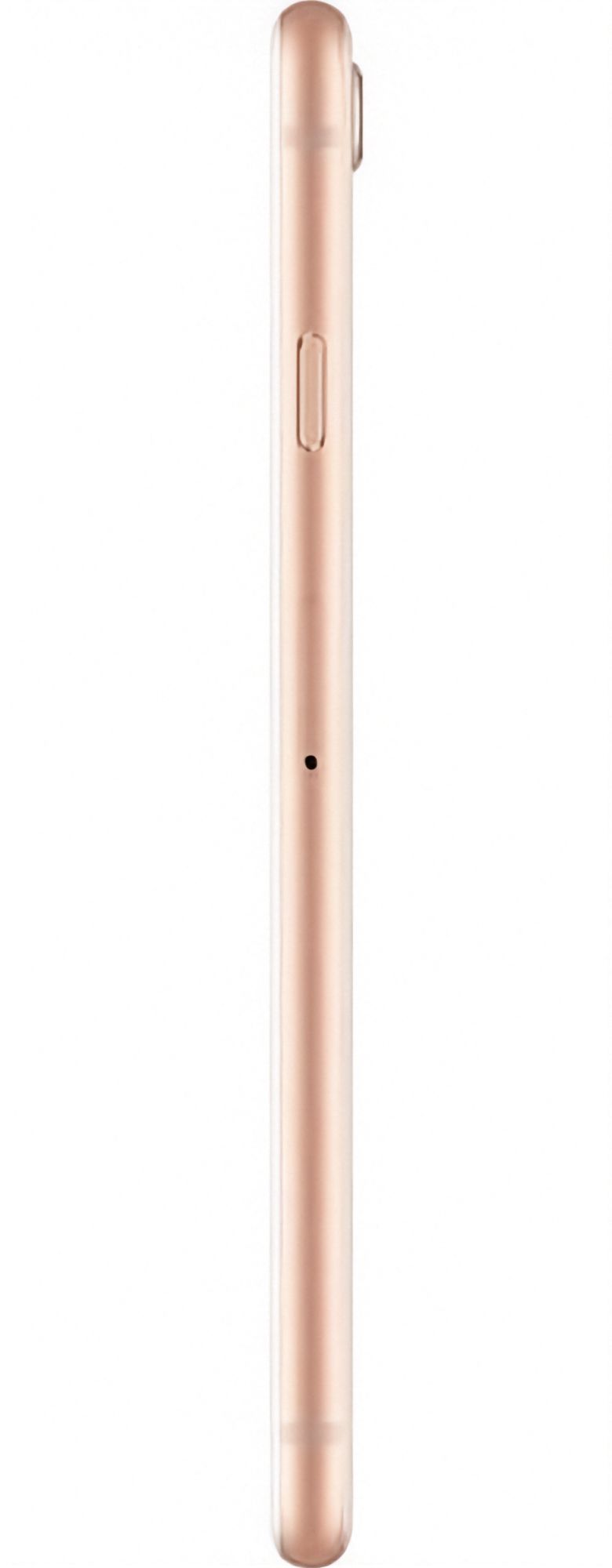 iPhone 8 - 64GB - Gold - Unlocked by Apple - Image 4