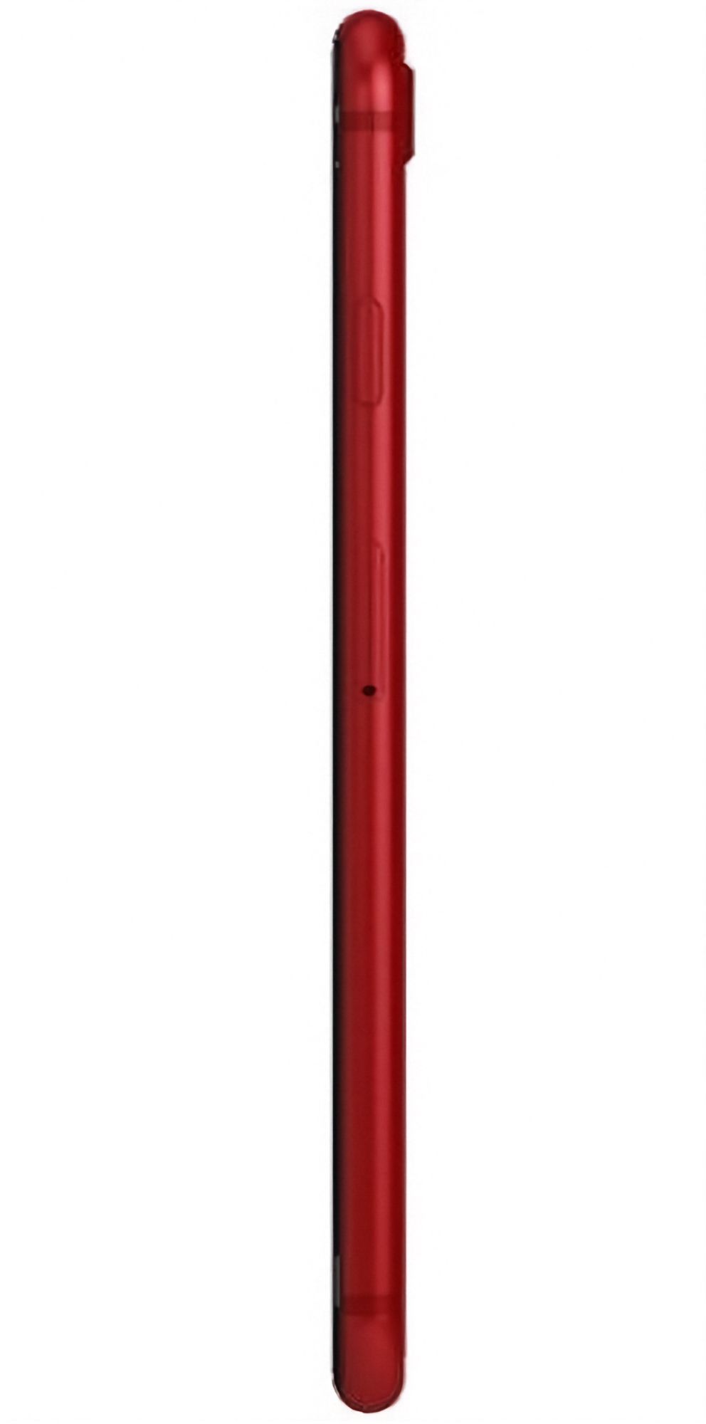 iPhone 8 - 256GB - Red - Unlocked by Apple - Image 4