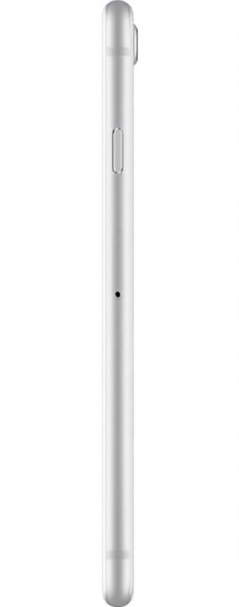 iPhone 8 - 256GB - Silver - Unlocked by Apple - Image 4