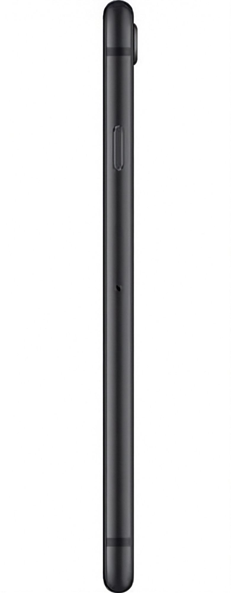 iPhone 8 - 64GB - Space Grey - T-Mobile by Apple - Image 4