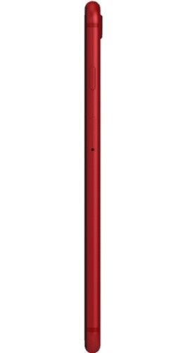 iPhone 8 Plus - 64GB - Red - Unlocked by Apple - Image 4