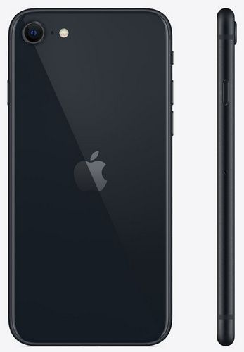 BLA-image-4.jpg