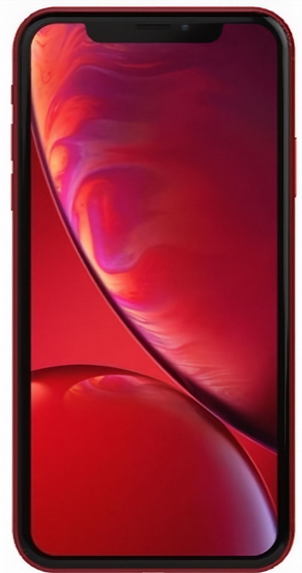 iPhone XR - 64GB - Red - Unlocked by Apple - Image 2