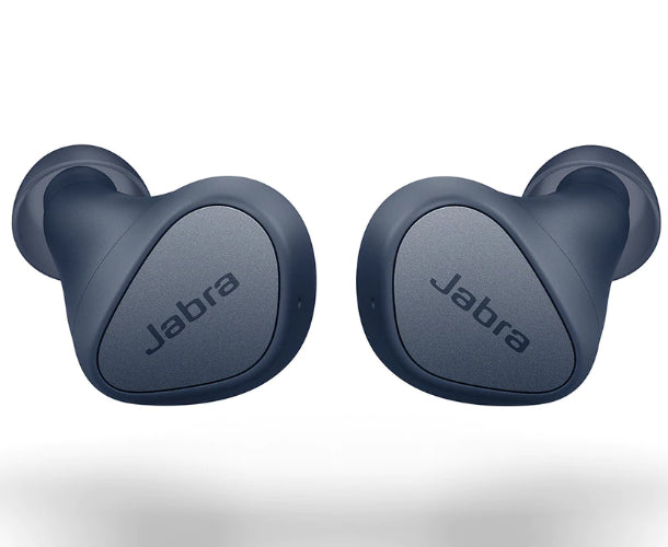 Refurbished Jabra Elite 3 True Wireless Earbuds | Reebelo US