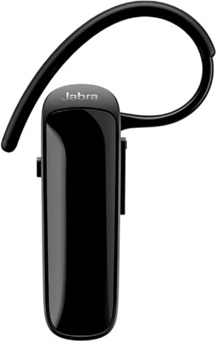Refurbished Jabra Talk 25 Mono Bluetooth Headset | Reebelo