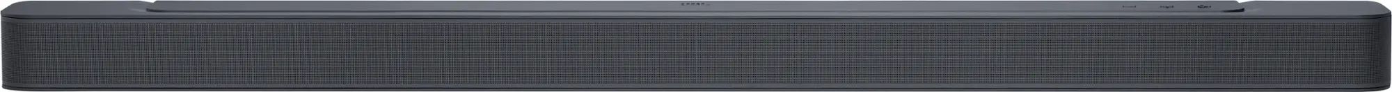 JBL Bar 500 5.1ch Soundbar with Multibeam and Dolby Atmos - Black by JBL - Image 3