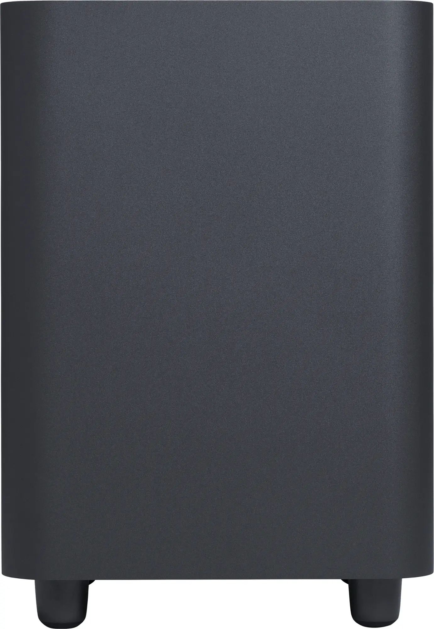 JBL Bar 500 5.1ch Soundbar with Multibeam and Dolby Atmos - Black by JBL - Image 5