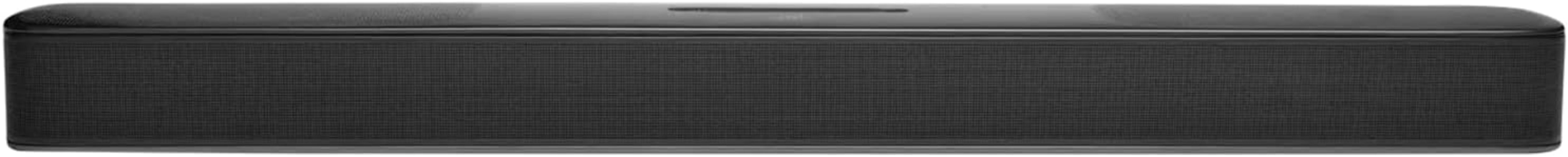 JBL Bar 5.0 MultiBeam Soundbar - Black by JBL - Image 2