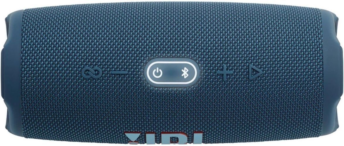 N306新品未開封　JBL CHARGE5 ブルー Refurbished JBL Charge 5 Portable Bluetooth Speaker | Reebelo
