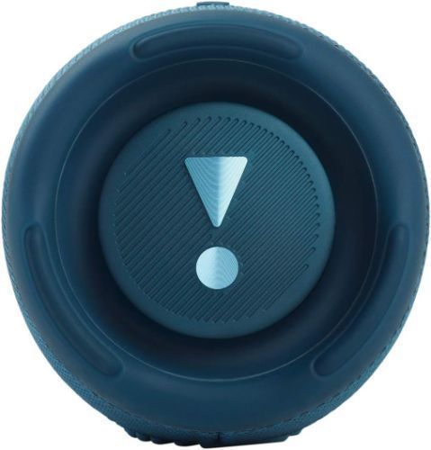 スピーカー・ウーファー Jbl charge 5 blue Amazon.co.jp: JBL CHARGE5 Bluetoothスピーカー 2ウェイ
