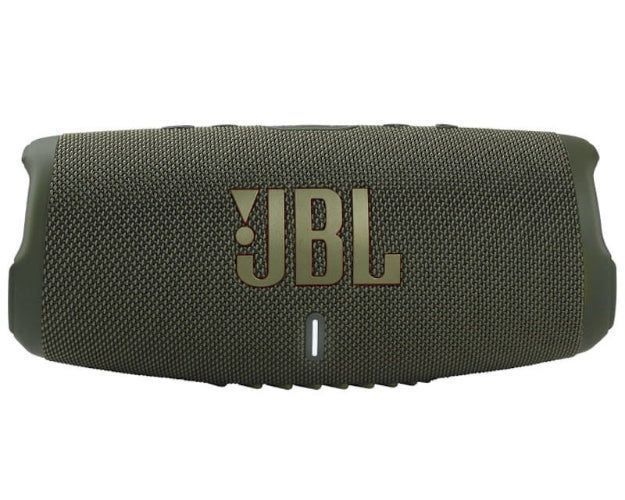 Refurbished JBL Charge 5 Portable Bluetooth Speaker | Reebelo