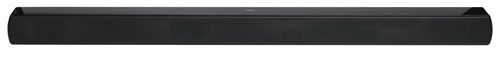 JBL Cinema SB120 2.0 Channel Soundbar - Black by JBL - Refurbished - Very Good condition - Image 2