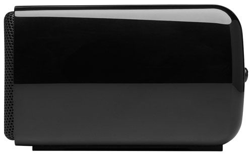 JBL Cinema SB120 2.0 Channel Soundbar - Black by JBL - Refurbished - Very Good condition - Image 3