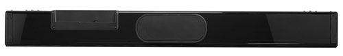 JBL Cinema SB120 2.0 Channel Soundbar - Black by JBL - Refurbished - Very Good condition - Image 4