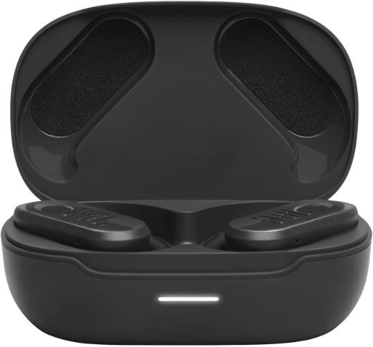 Refurbished JBL Endurance Peak 3 True Wireless In-Ear Sport