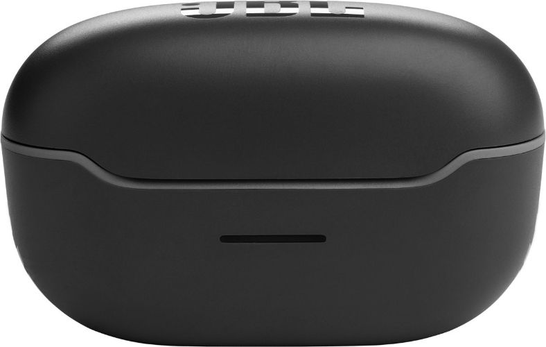 JBL Endurance Race Waterproof True Wireless Active Sport Earbuds - Black by JBL - Refurbished - Very Good condition - Image 7