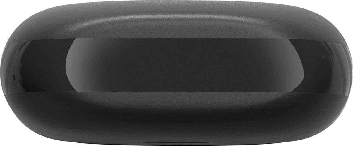 JBL Endurance Race Waterproof True Wireless Active Sport Earbuds - Black by JBL - Refurbished - Very Good condition - Image 9