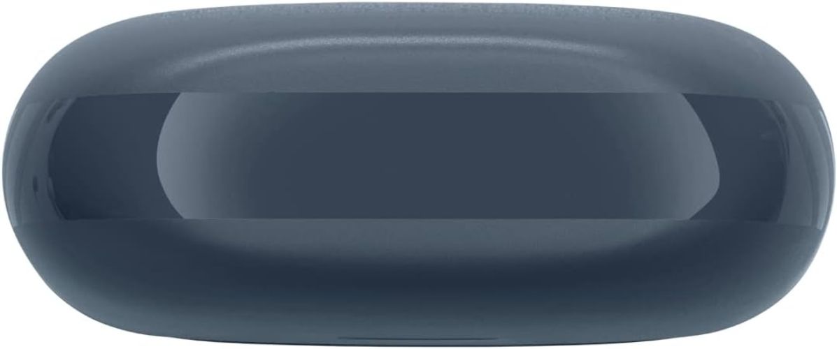 JBL Endurance Race Waterproof True Wireless Active Sport Earbuds - Blue by JBL - Refurbished - Very Good condition - Image 8