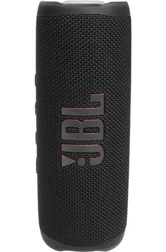 JBL Flip 6 Portable Speaker - Black by JBL - Refurbished - Brand New condition - CA$162.48