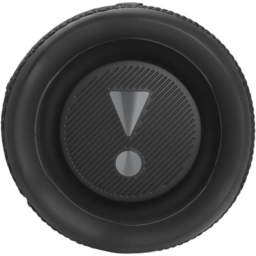 JBL Flip 6 Portable Speaker - Black by JBL - Image 4
