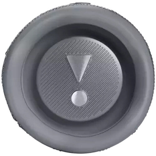 JBL Flip 6 Portable Speaker - Grey by JBL - Image 4