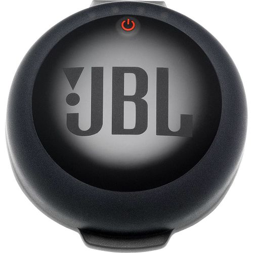 JBL Headphones Charging Case - Black by JBL - Refurbished - Premium condition - US$20.98