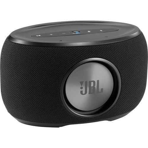 JBL Link View - Thumbnail 2