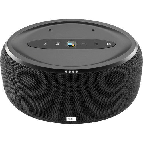 JBL Link View